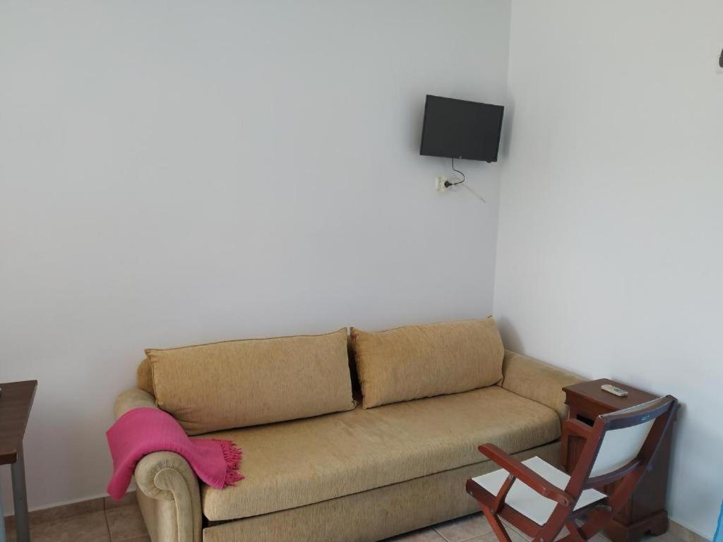 אדאמאס Papikinou Studios מראה חיצוני תמונה